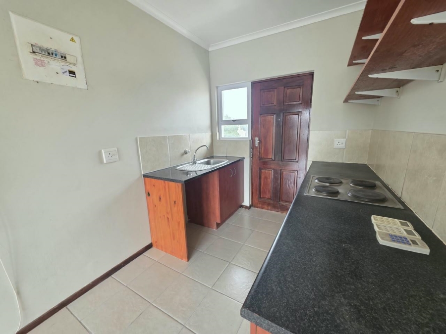 2 Bedroom Property for Sale in Parklands Western Cape